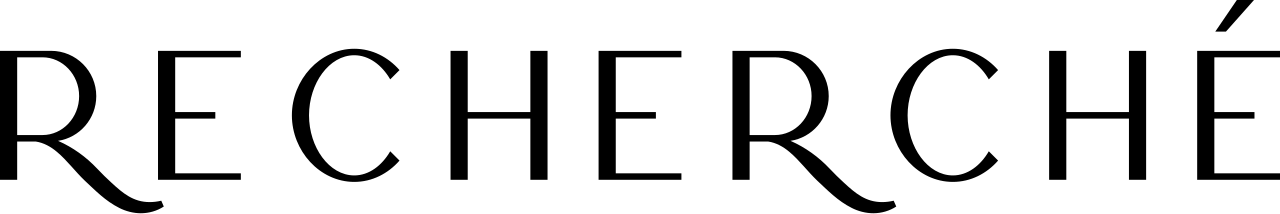 Recherché